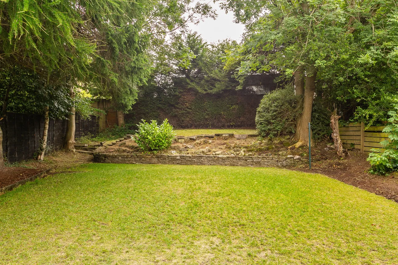 Baberton Mains View, Baberton, EH14, photo 30