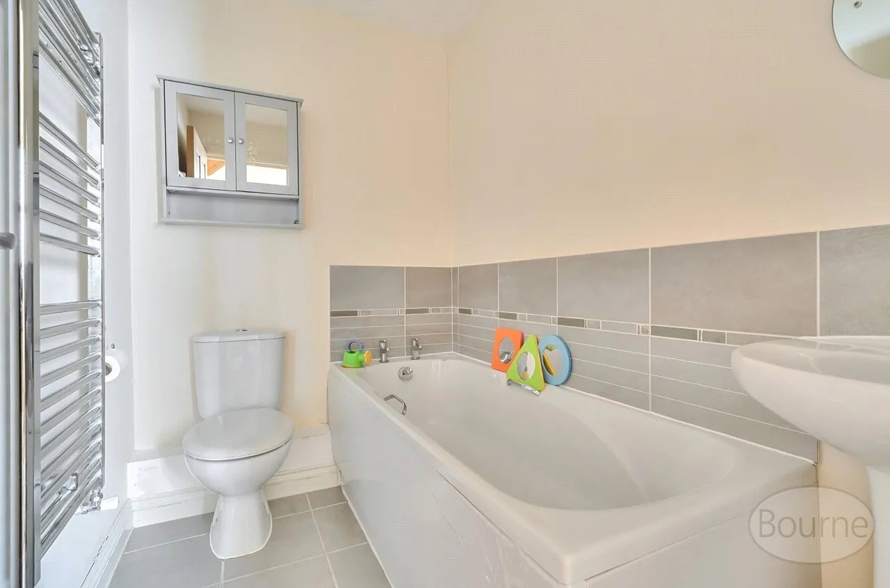 Olivers Terrace, Liss, GU33, photo 6
