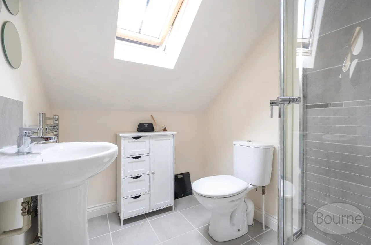 Olivers Terrace, Liss, GU33, photo 14