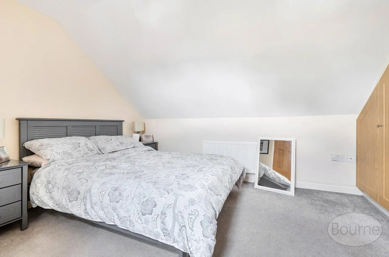 Olivers Terrace, Liss, GU33, photo 5