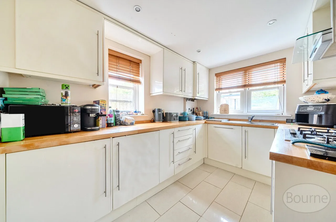 Olivers Terrace, Liss, GU33, photo 19