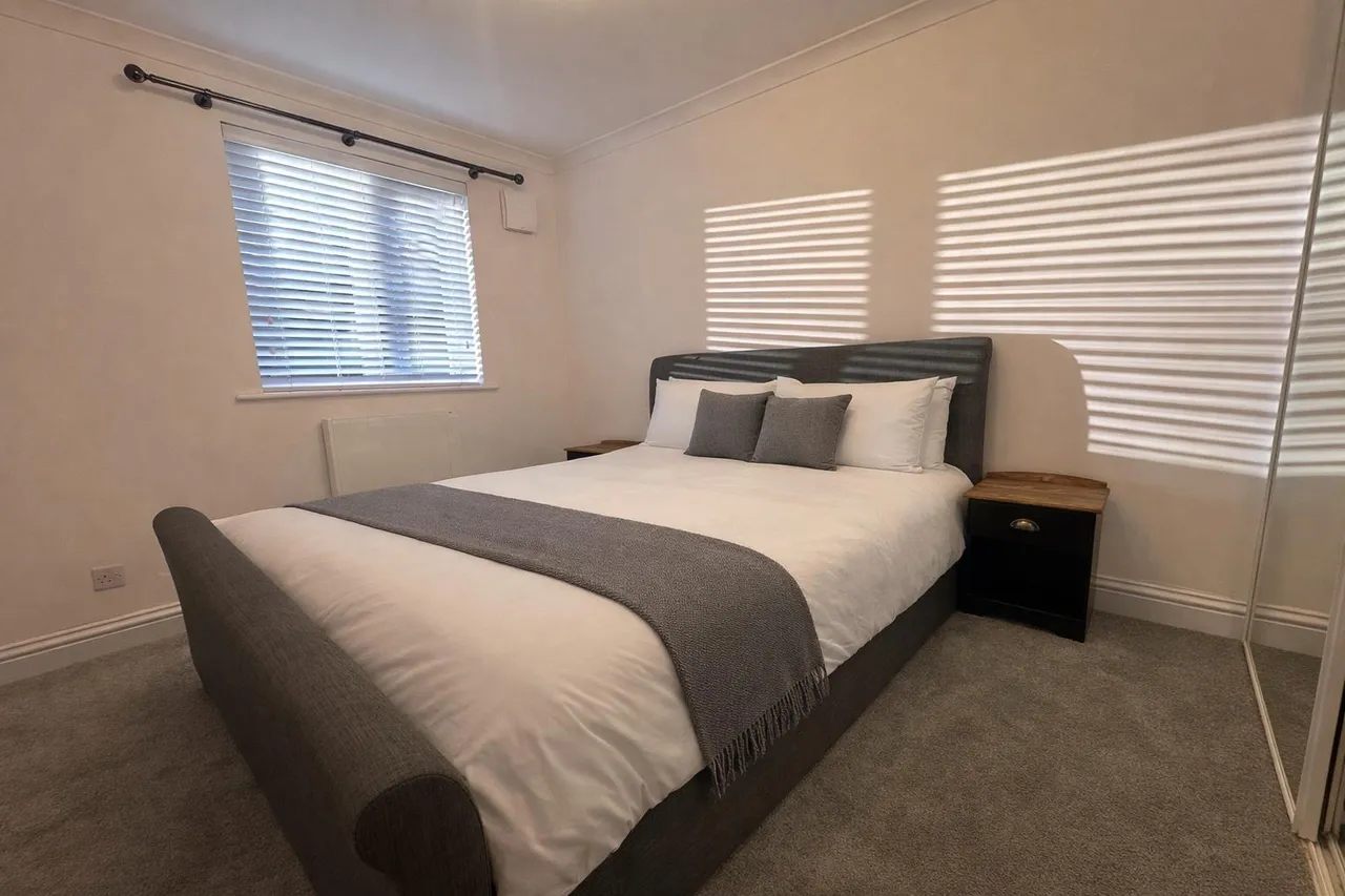Courtlands Close, Watford, WD24, photo 11