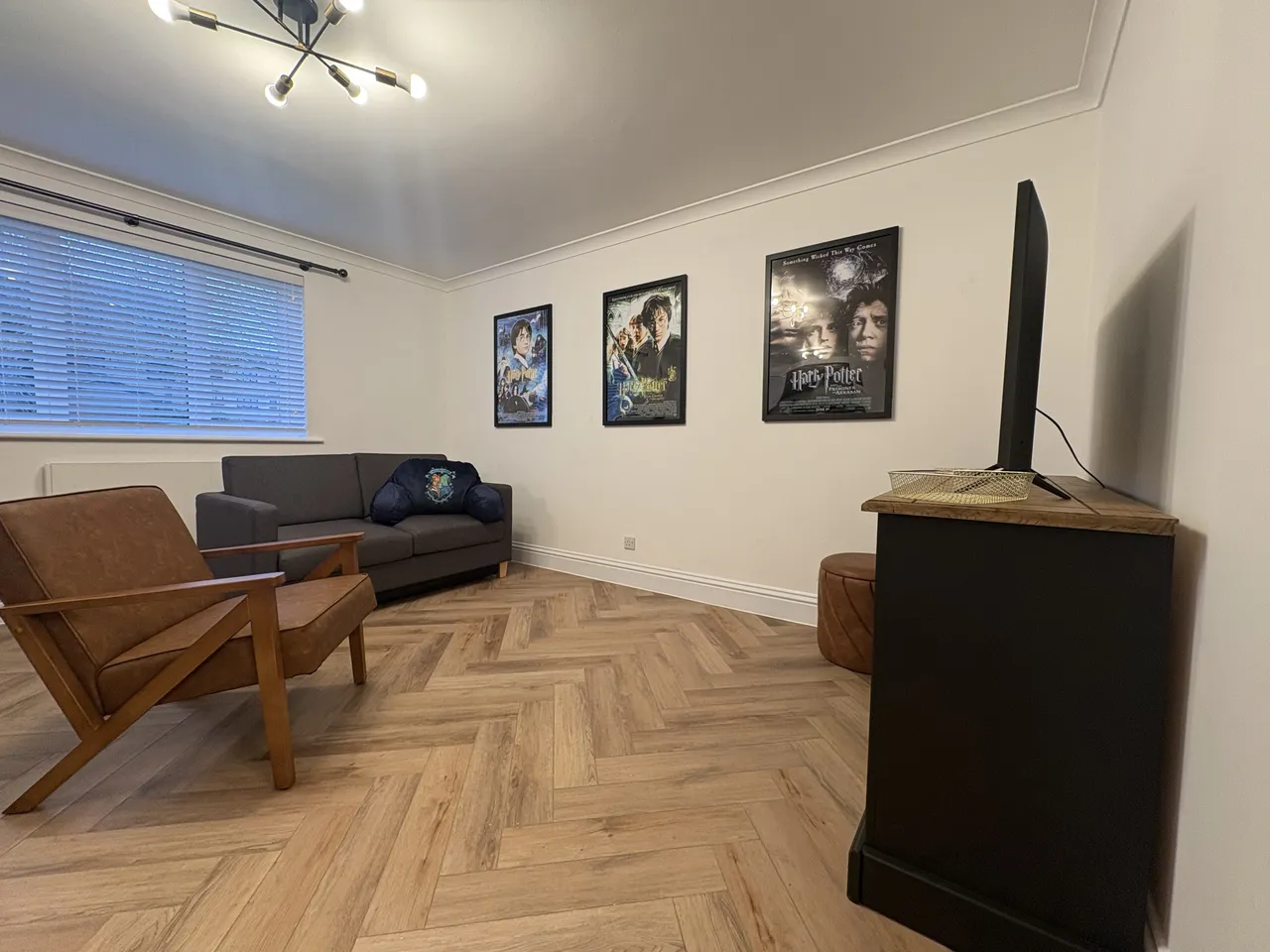Courtlands Close, Watford, WD24, photo 10