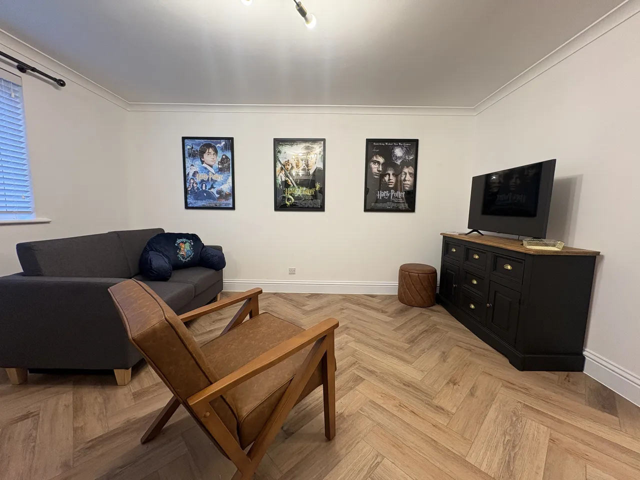 Courtlands Close, Watford, WD24, photo 4