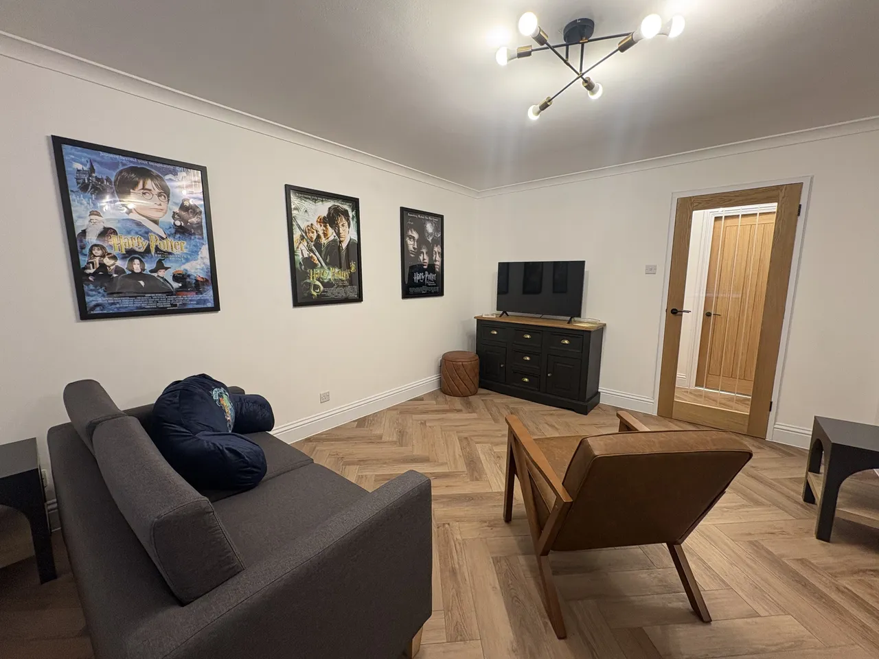 Courtlands Close, Watford, WD24, photo 8