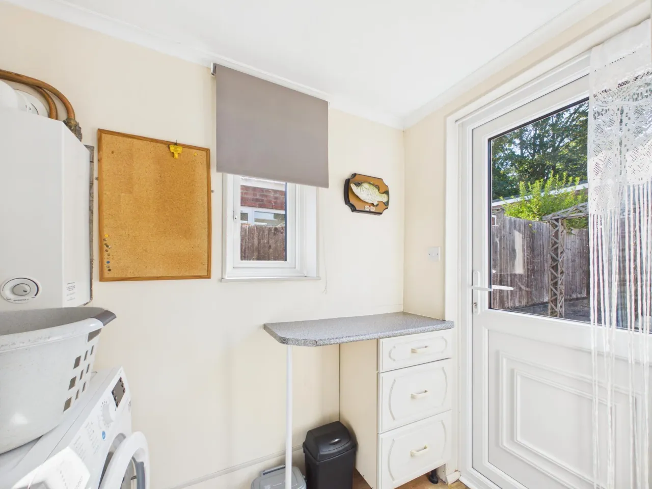 Sands Lane, Lowestoft, photo 9