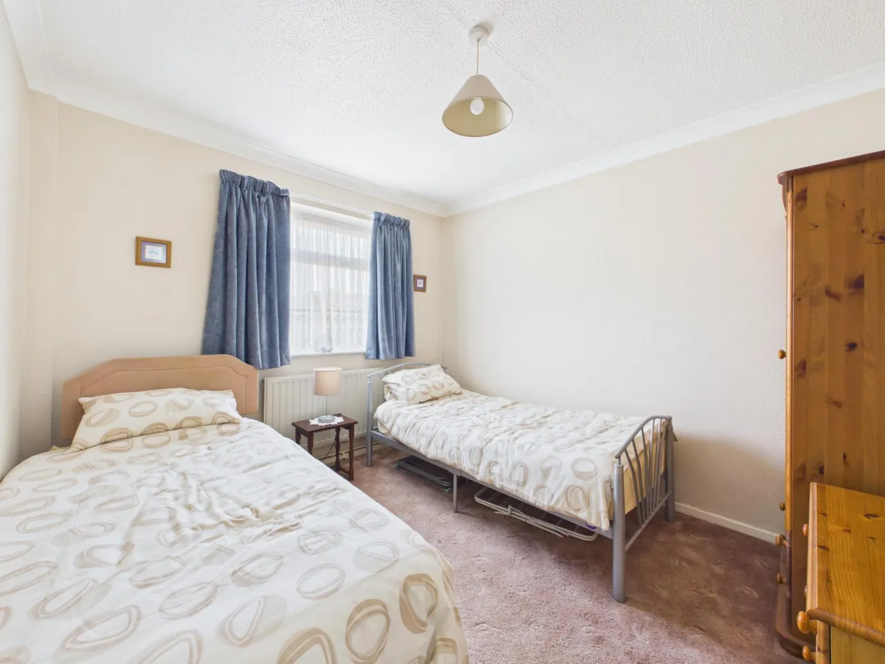 Sands Lane, Lowestoft, photo 7