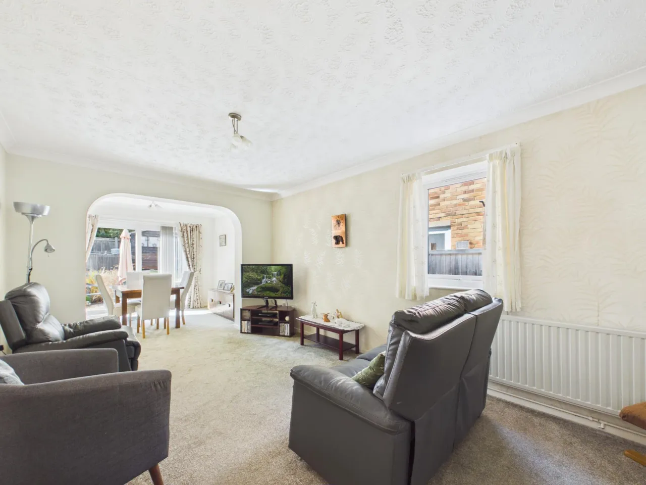 Sands Lane, Lowestoft, photo 5