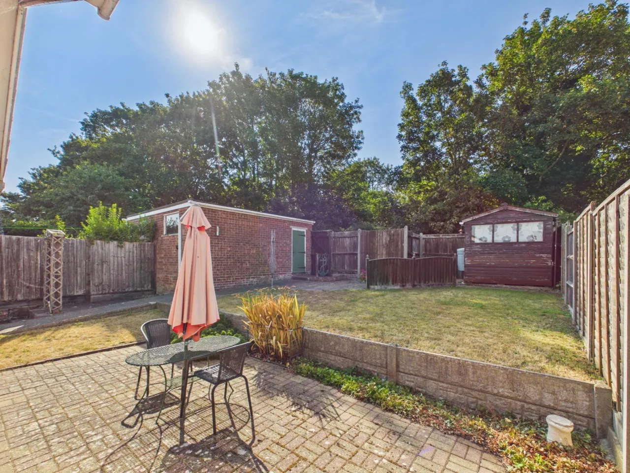 Sands Lane, Lowestoft, photo 3