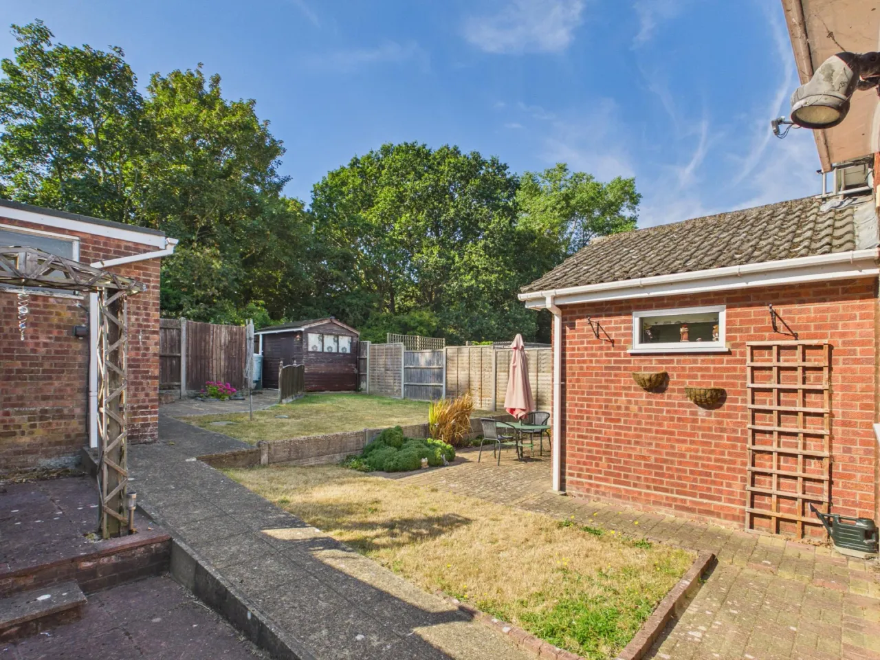 Sands Lane, Lowestoft, photo 12