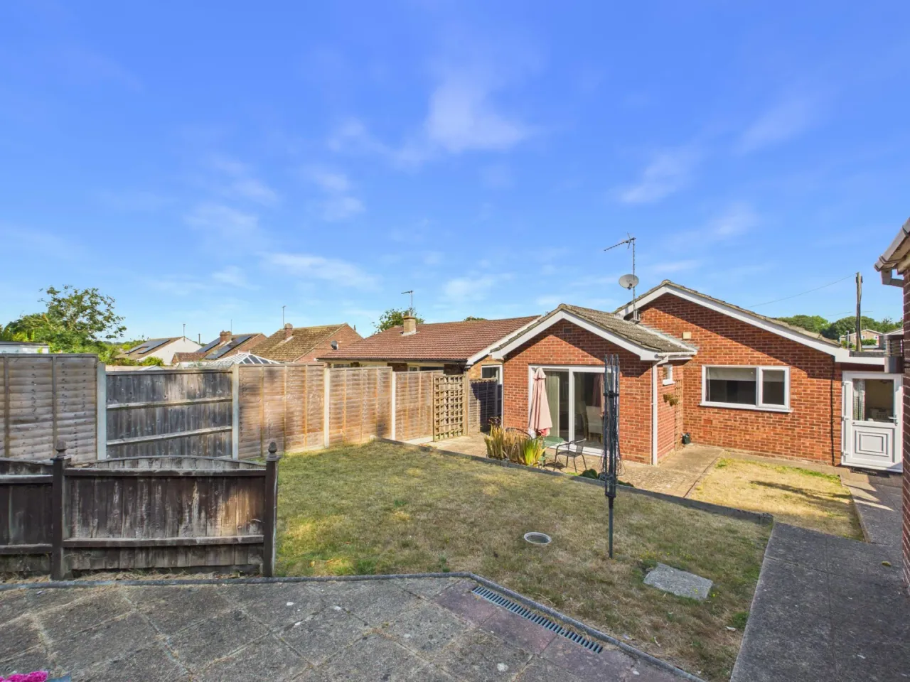 Sands Lane, Lowestoft, photo 11