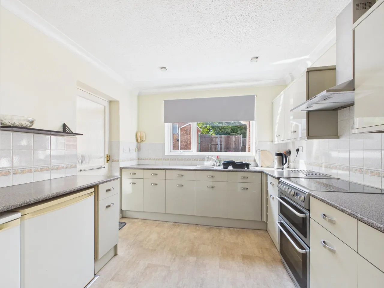 Sands Lane, Lowestoft, photo 4