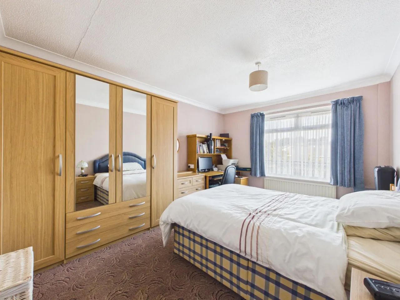 Sands Lane, Lowestoft, photo 6