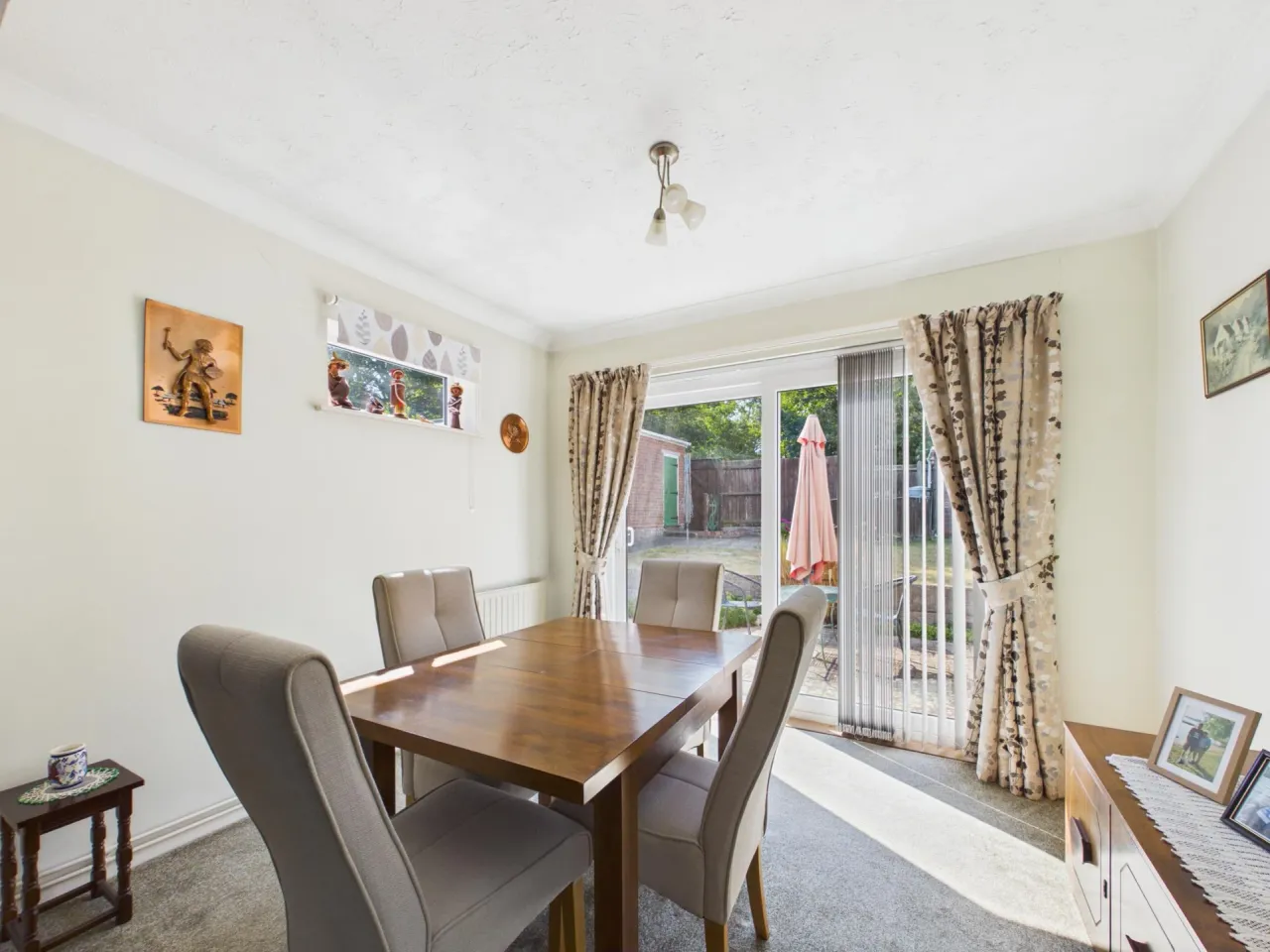 2 bed property for sale, Sands Lane, Lowestoft