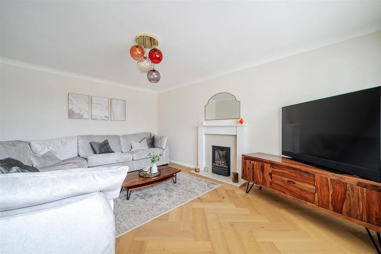 Woodpecker Mews, Chippenham, SN14, photo 4