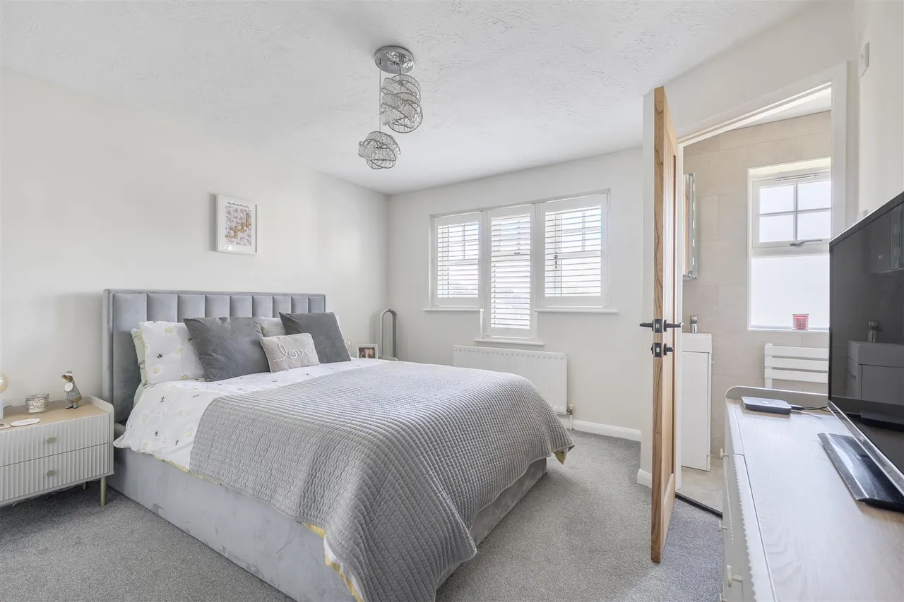 Woodpecker Mews, Chippenham, SN14, photo 18