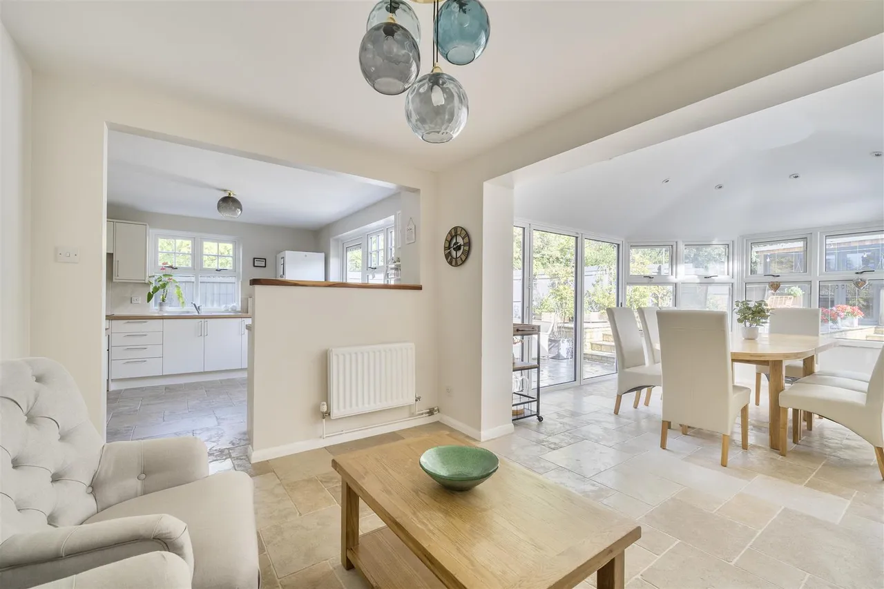 Woodpecker Mews, Chippenham, SN14, photo 2