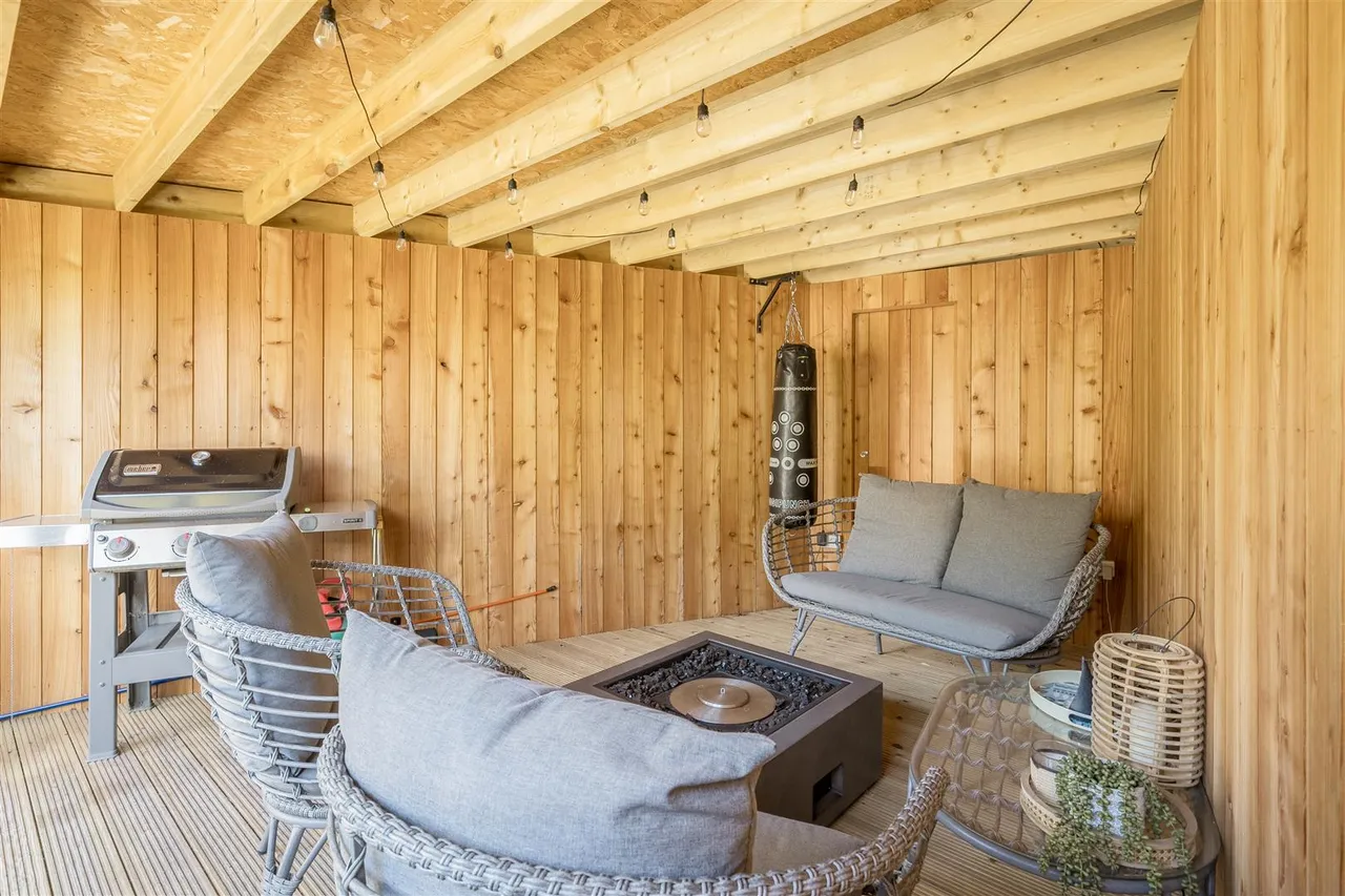 Woodpecker Mews, Chippenham, SN14, photo 14
