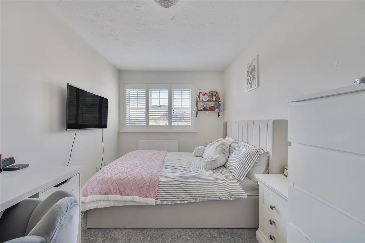 Woodpecker Mews, Chippenham, SN14, photo 19