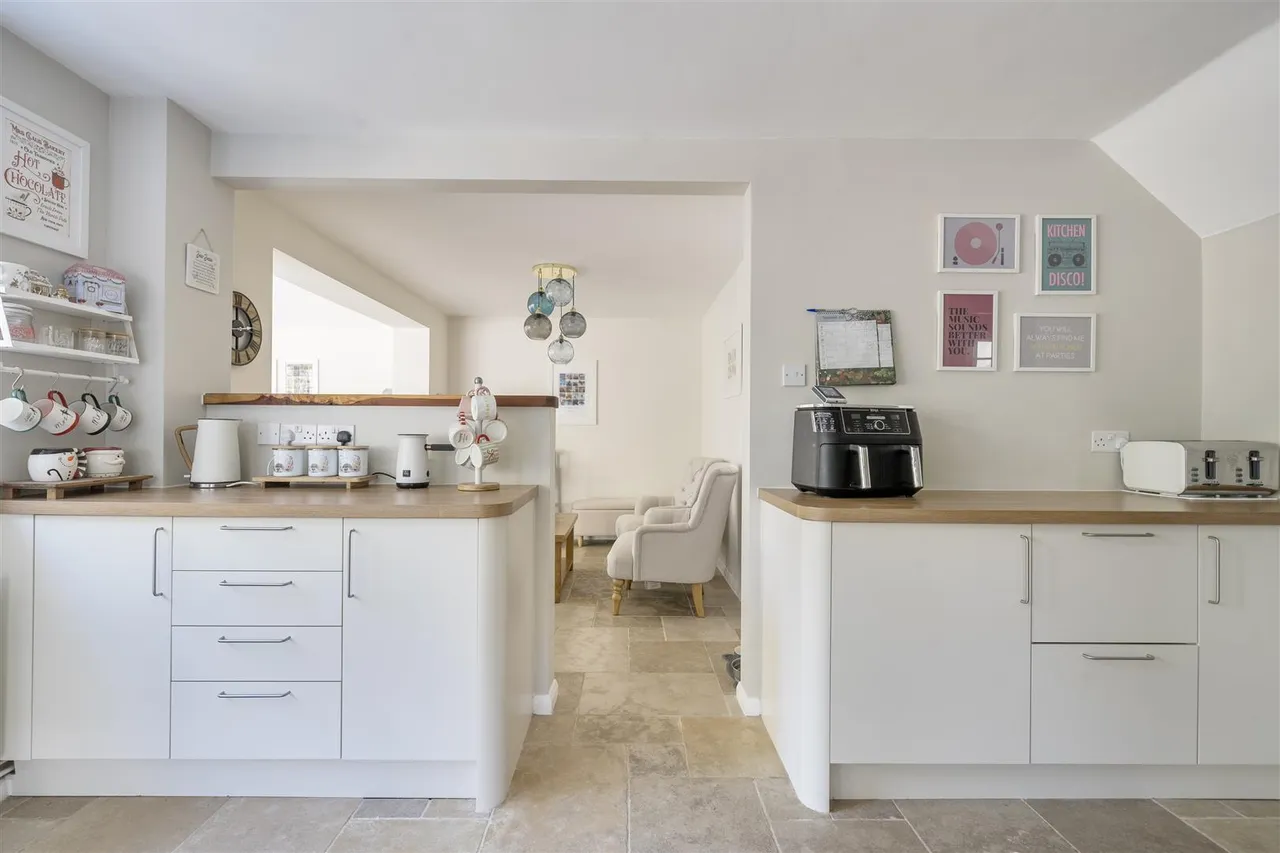 Woodpecker Mews, Chippenham, SN14, photo 5