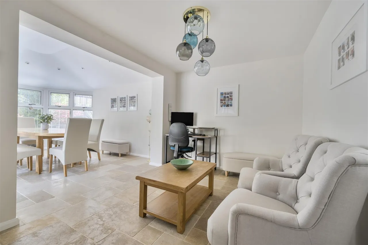 Woodpecker Mews, Chippenham, SN14, photo 6