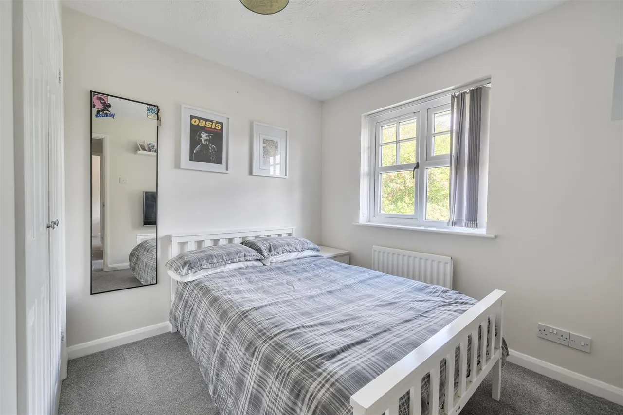 Woodpecker Mews, Chippenham, SN14, photo 21
