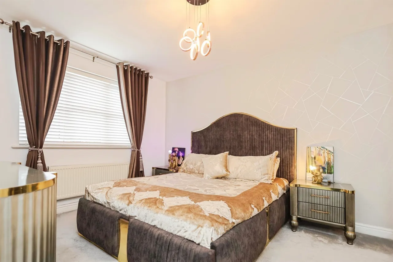 Greenacres, Bartley Green, B32, photo 9