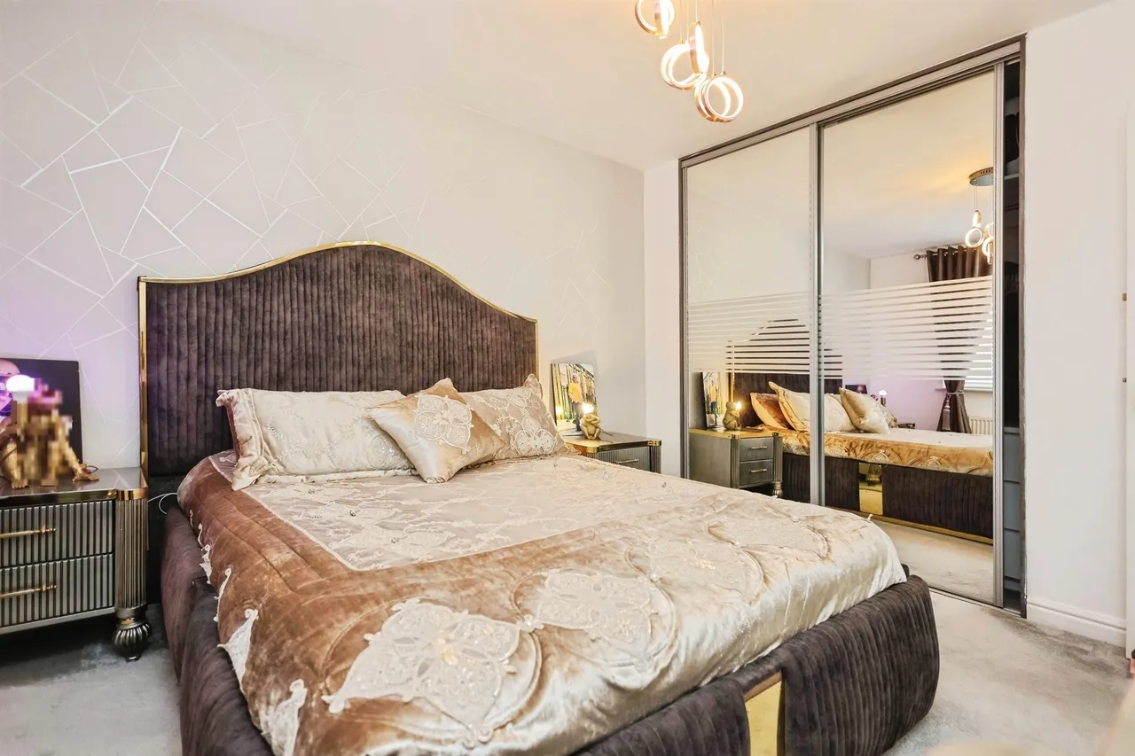 Greenacres, Bartley Green, B32, photo 10