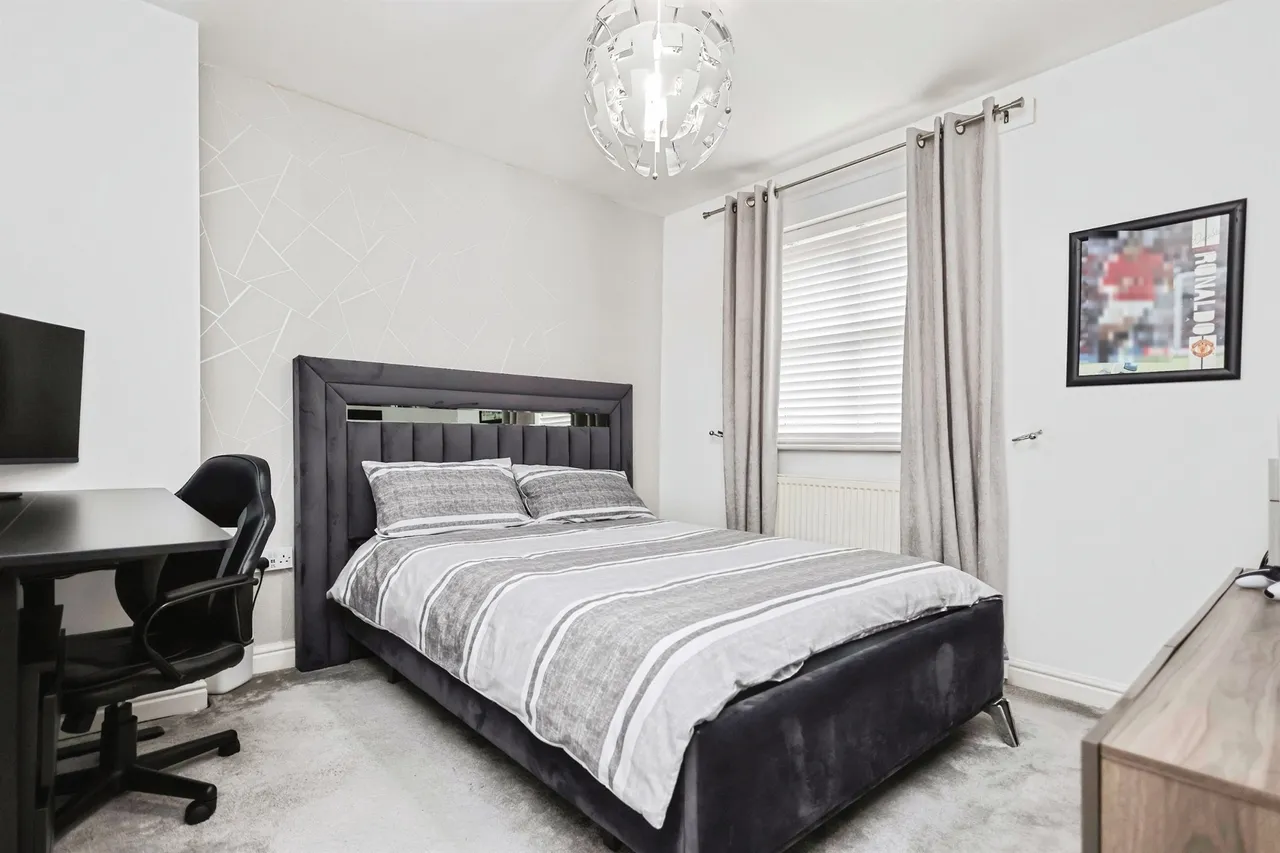 Greenacres, Bartley Green, B32, photo 8