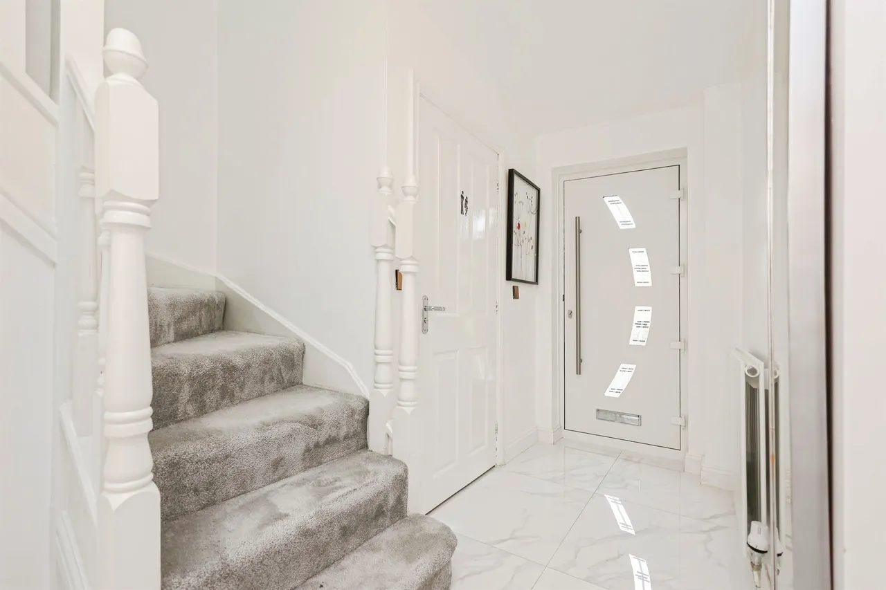 Greenacres, Bartley Green, B32, photo 7