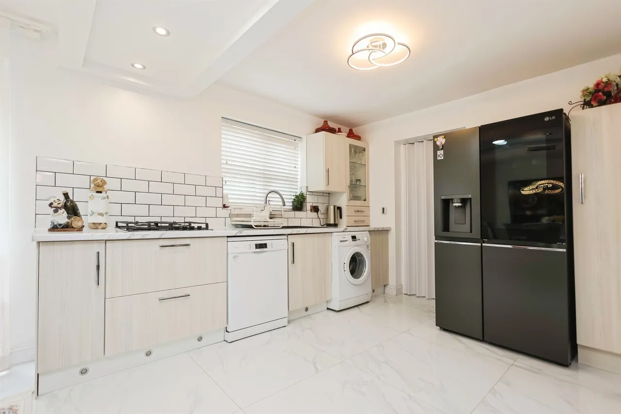 Greenacres, Bartley Green, B32, photo 6