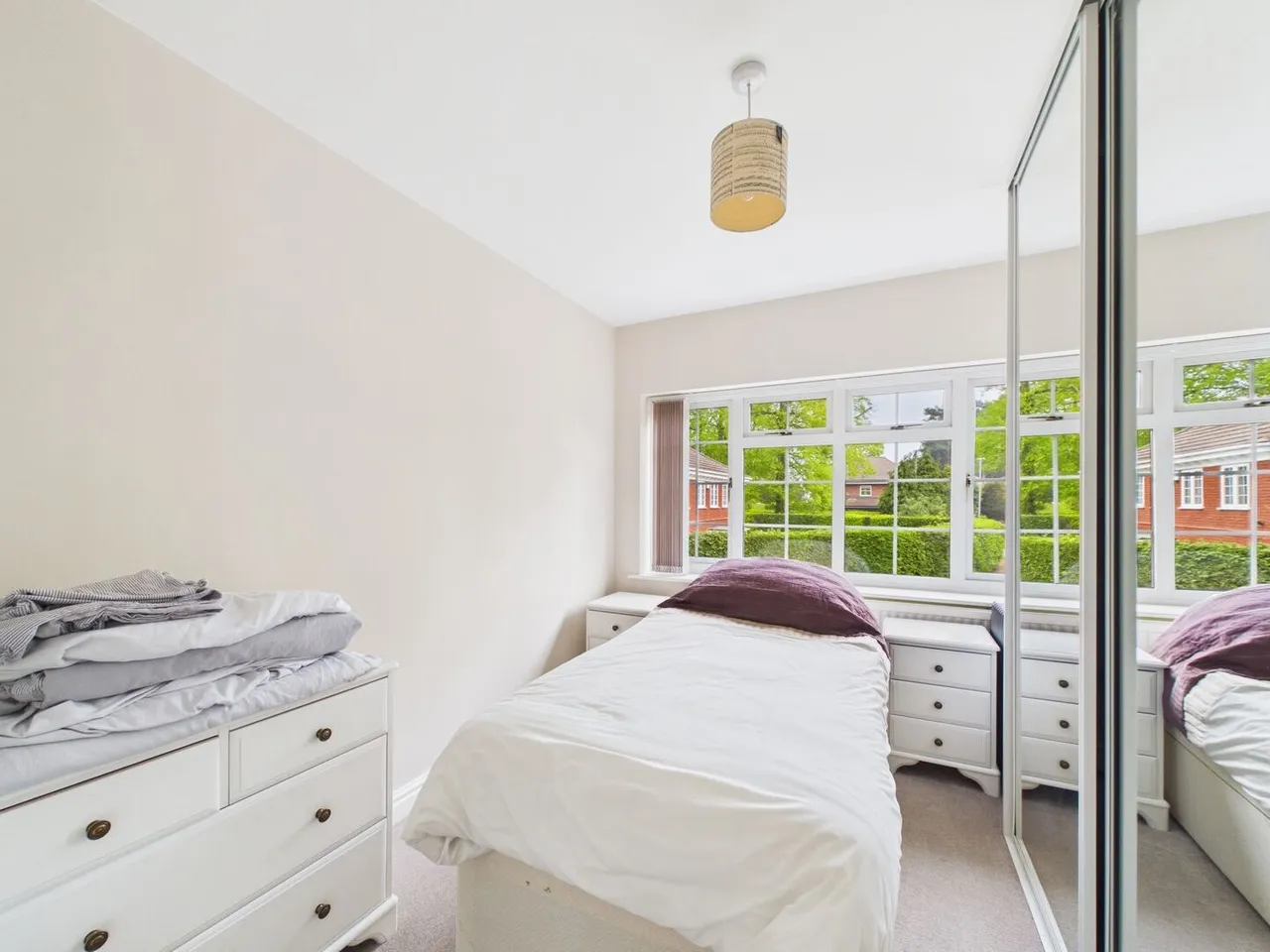 Wombourne, Wolverhampton WV5 0JA, photo 14