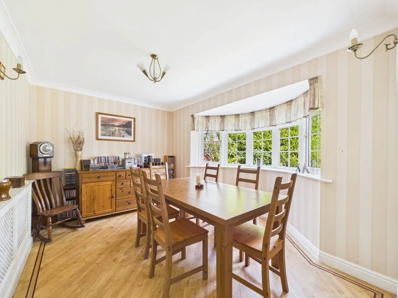 Wombourne, Wolverhampton WV5 0JA, photo 7