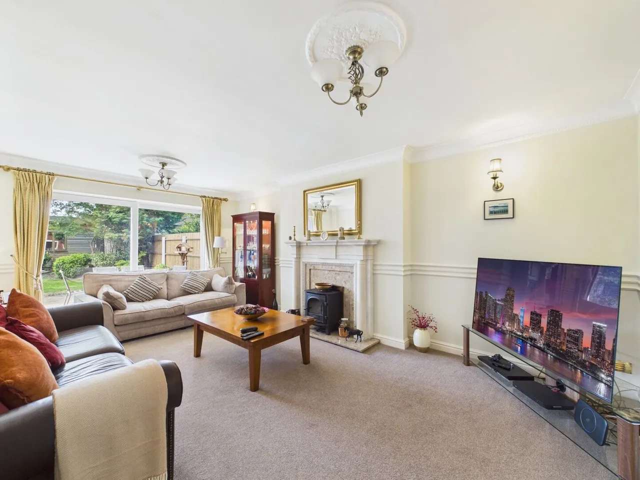 Wombourne, Wolverhampton WV5 0JA, photo 6