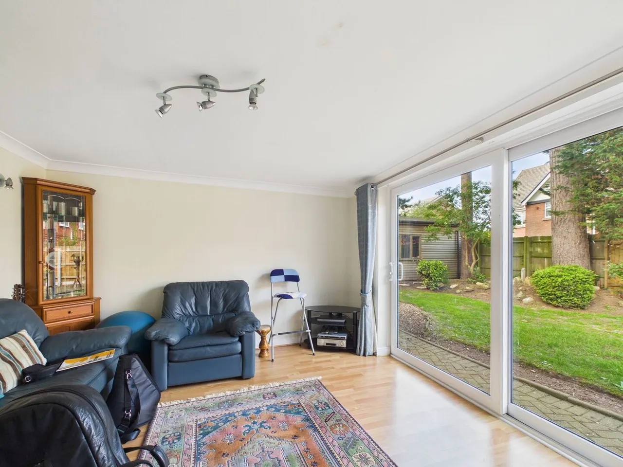 Wombourne, Wolverhampton WV5 0JA, photo 9