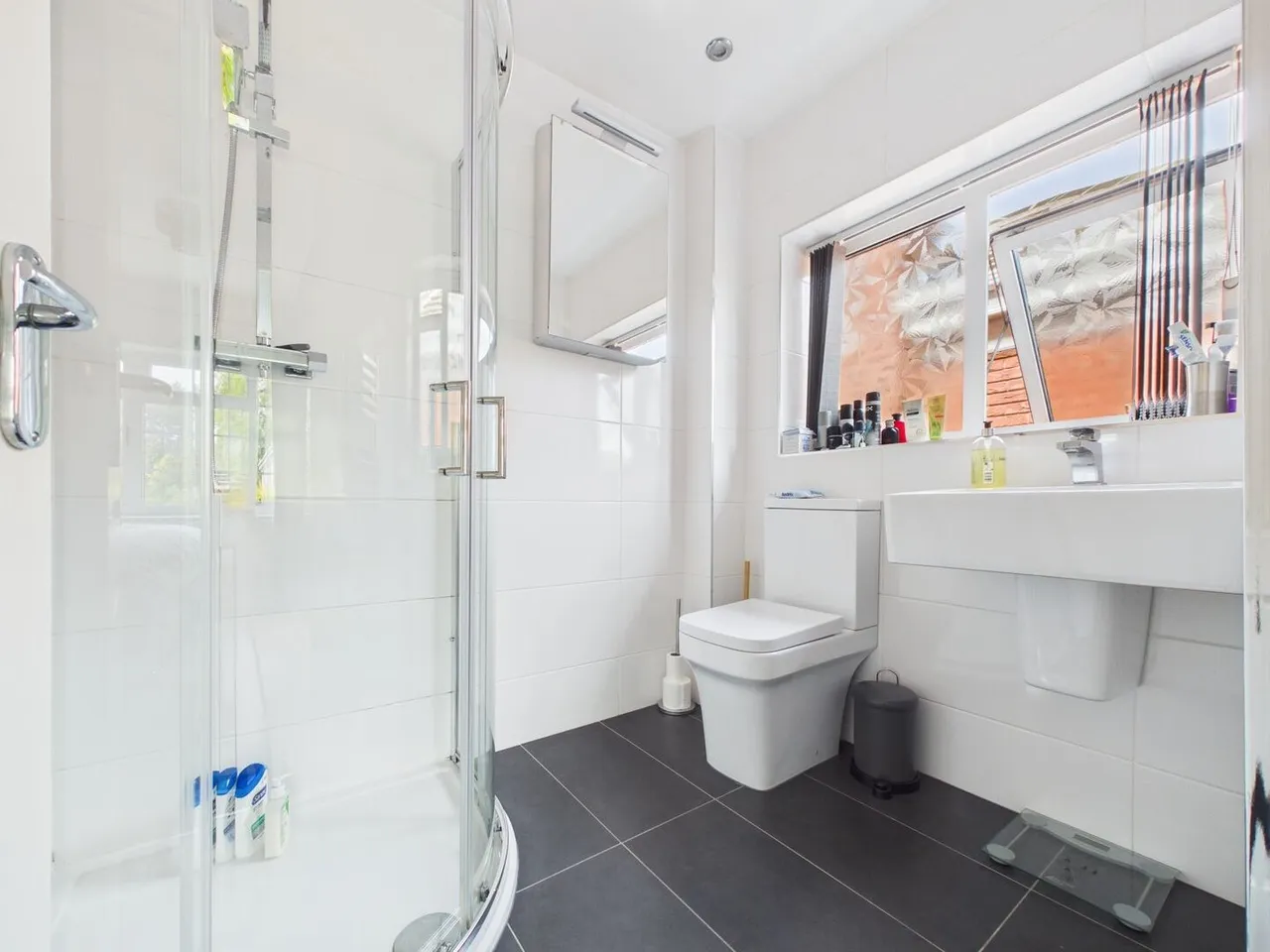Wombourne, Wolverhampton WV5 0JA, photo 12