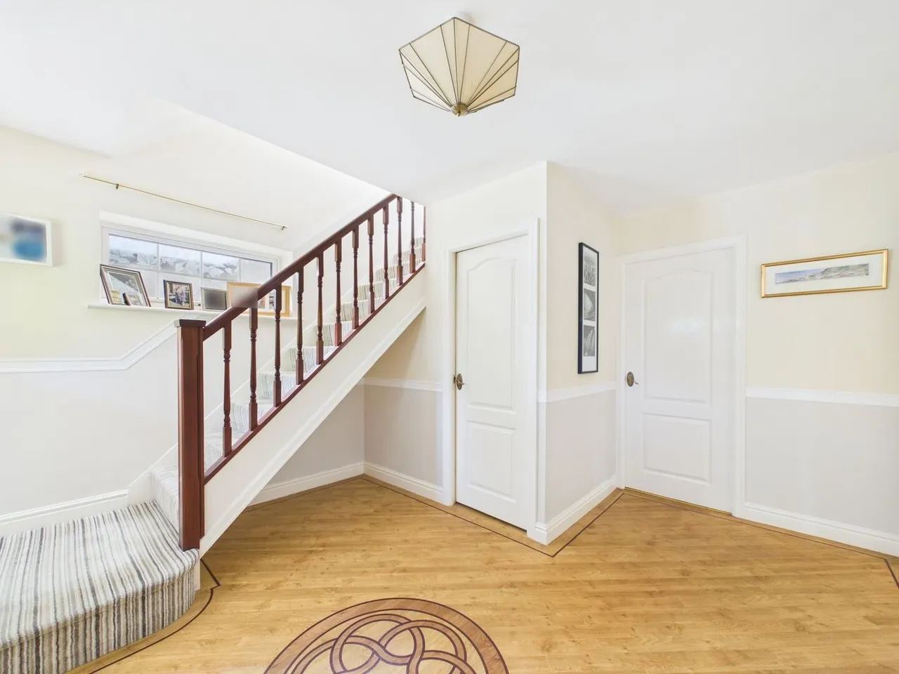 Wombourne, Wolverhampton WV5 0JA, photo 5