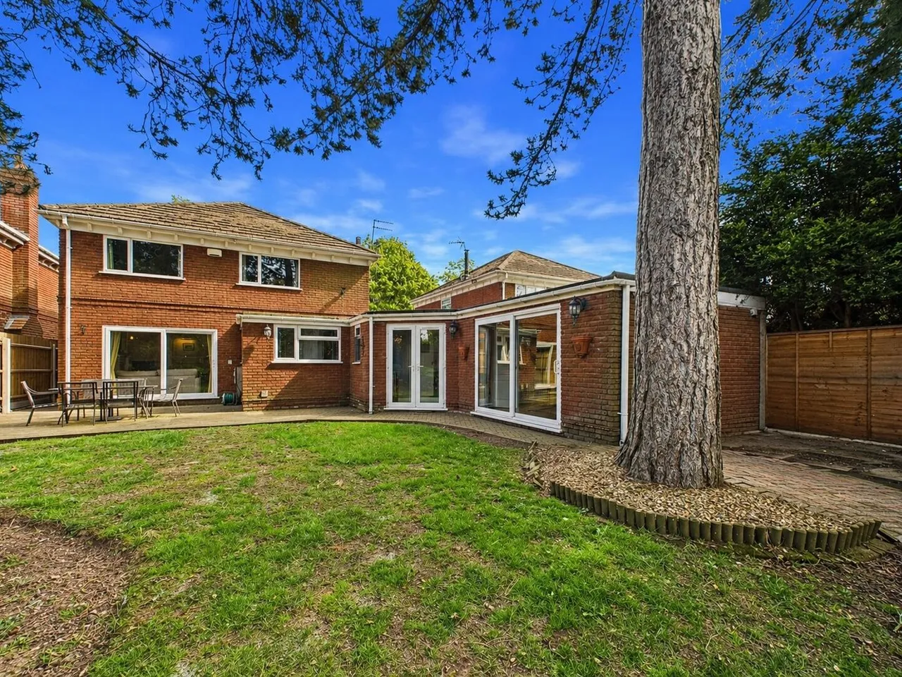 Wombourne, Wolverhampton WV5 0JA, photo 17