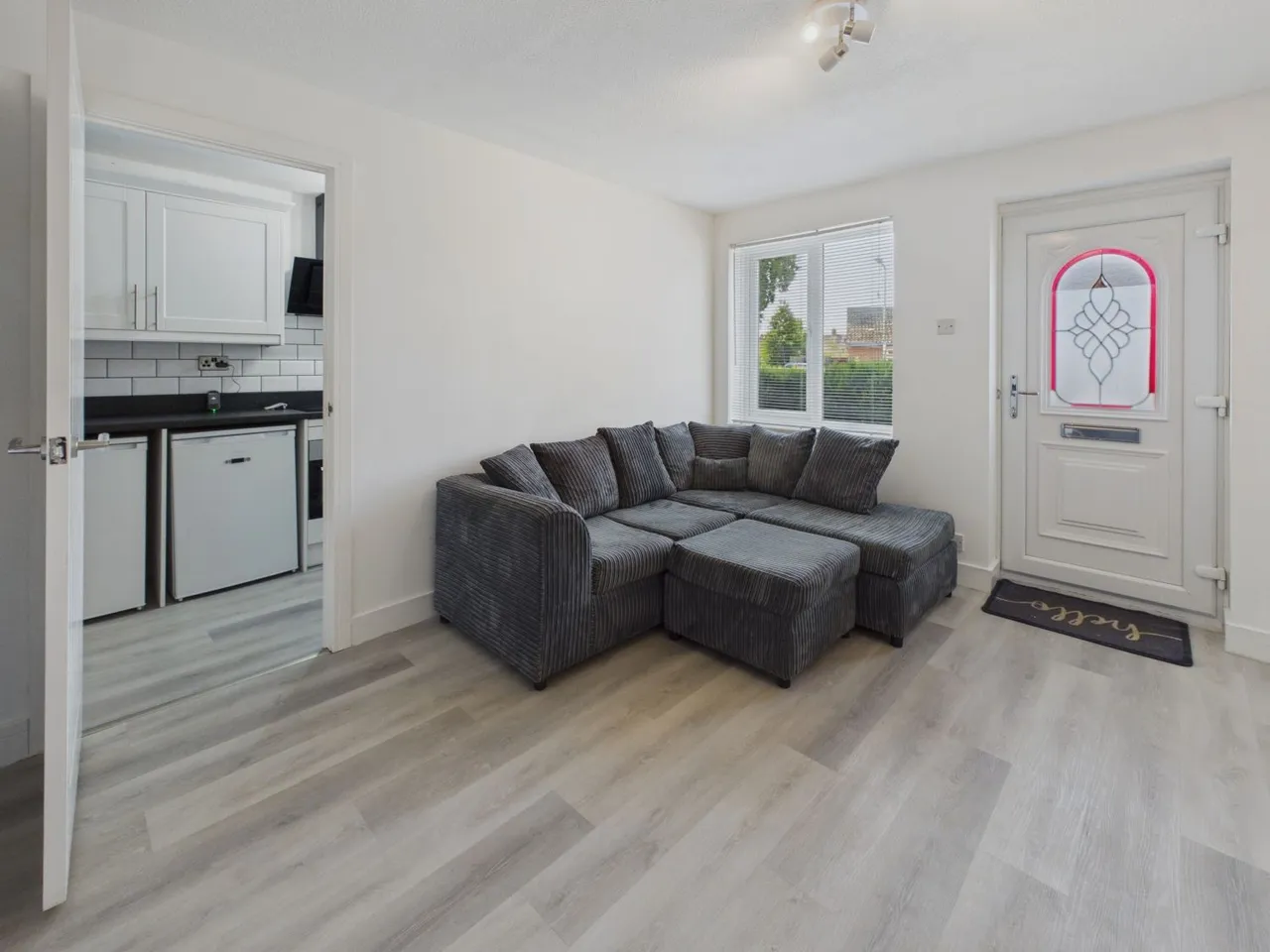 Frith Close, Shrewsbury, SY2, photo 2