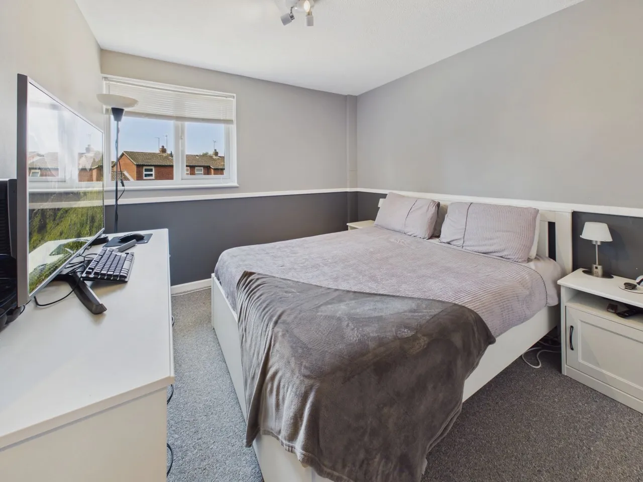 Frith Close, Shrewsbury, SY2, photo 9