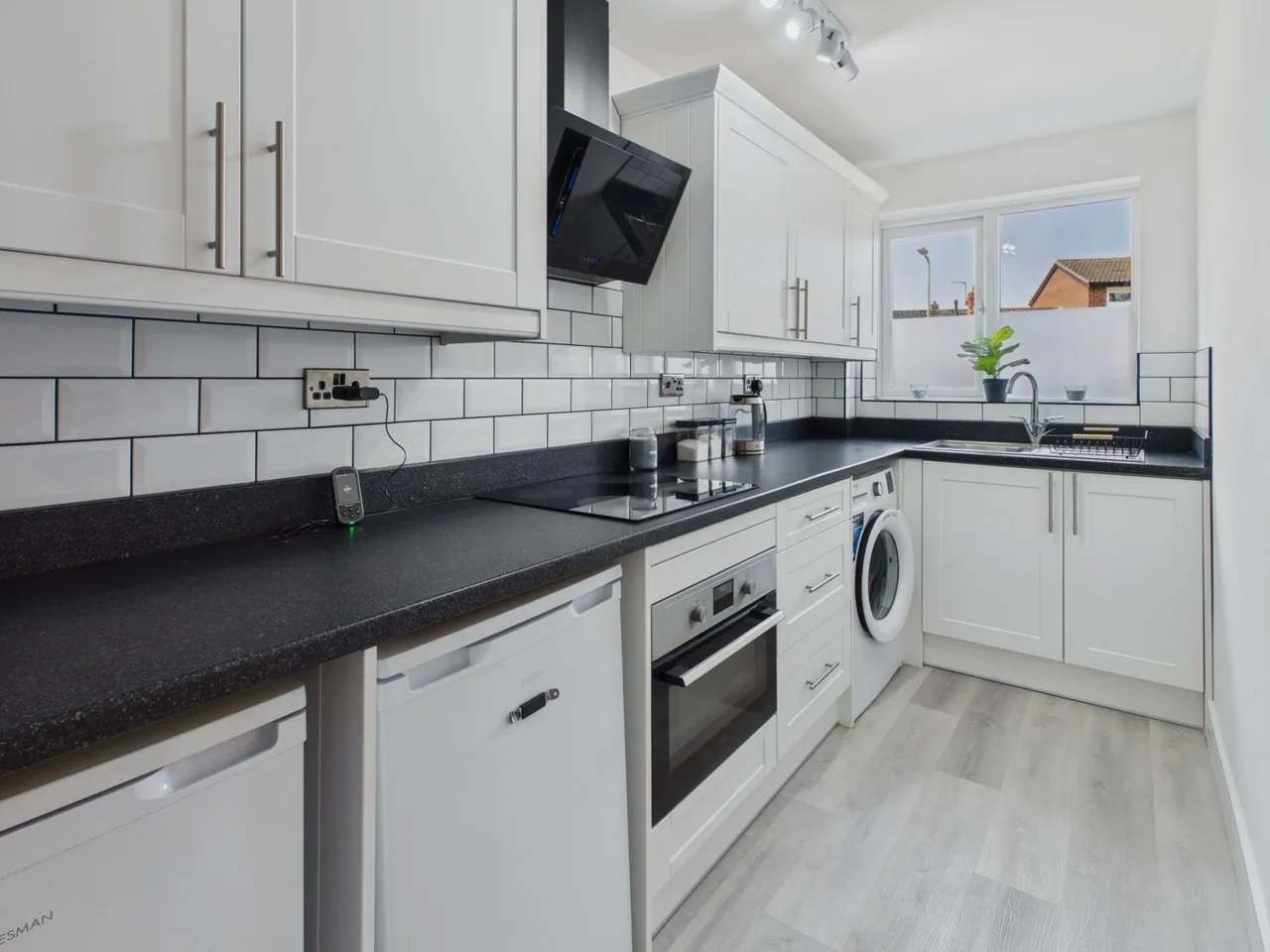 Frith Close, Shrewsbury, SY2, photo 4