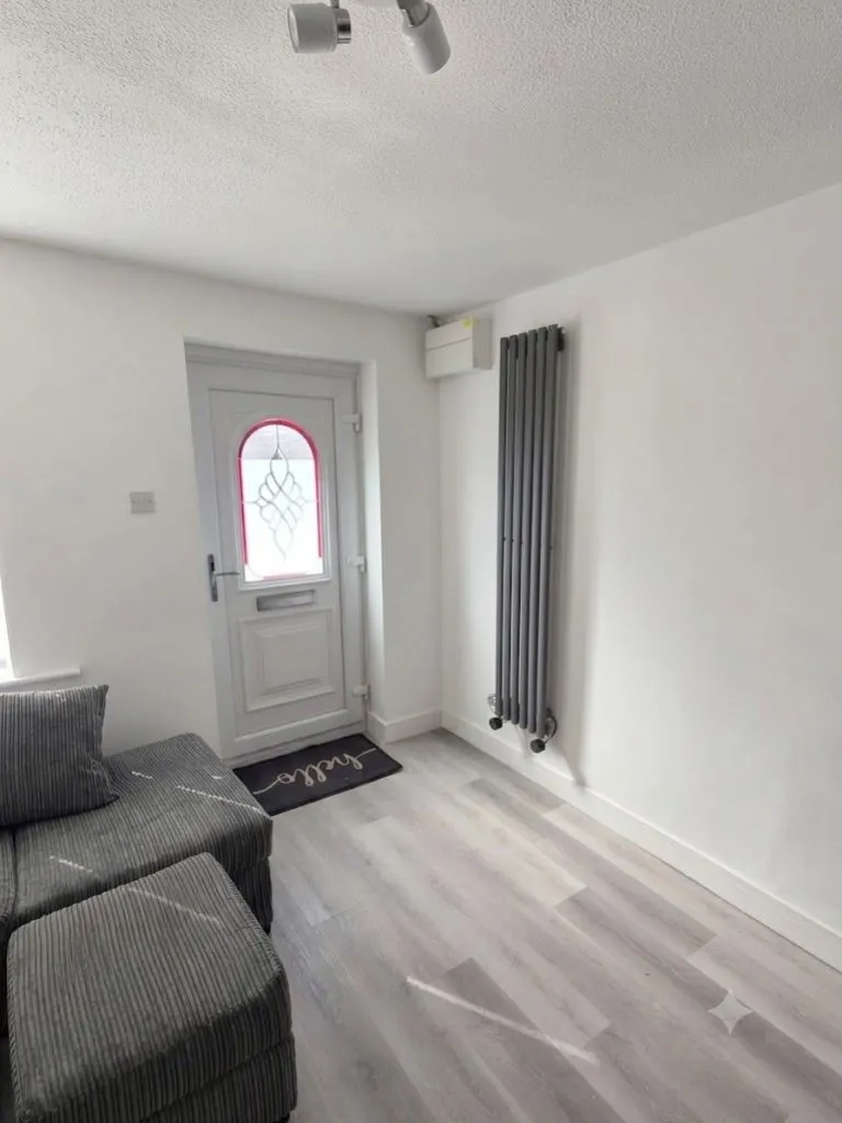 Frith Close, Shrewsbury, SY2, photo 5