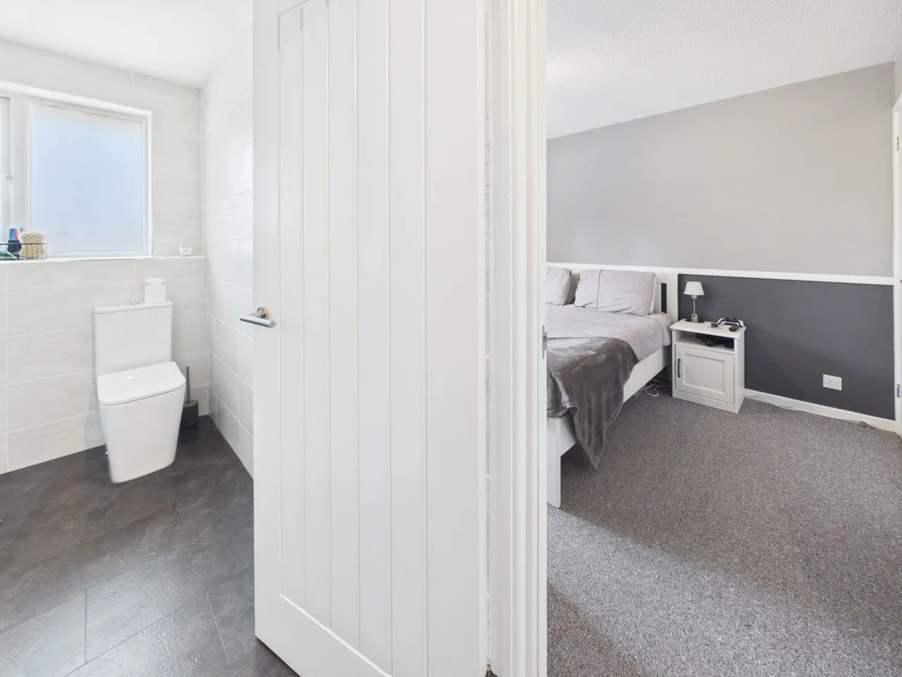 Frith Close, Shrewsbury, SY2, photo 8