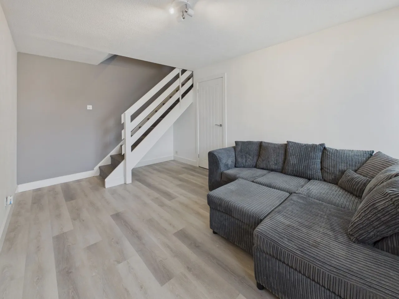 Frith Close, Shrewsbury, SY2, photo 6