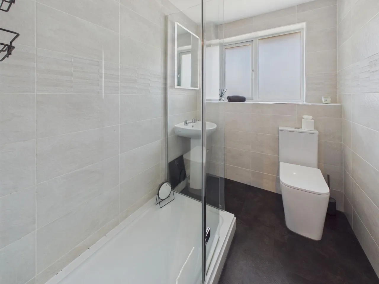 Frith Close, Shrewsbury, SY2, photo 7
