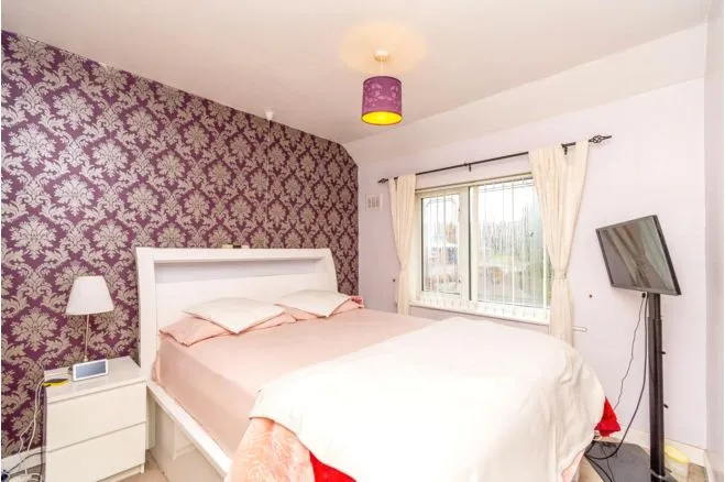 Rough Hay Road, Wednesbury, photo 10