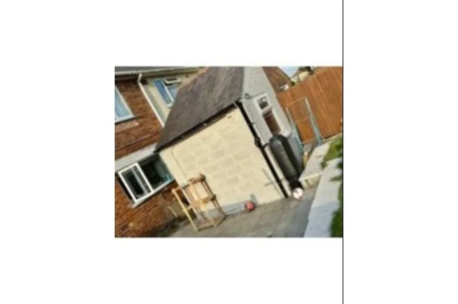Rough Hay Road, Wednesbury, photo 12