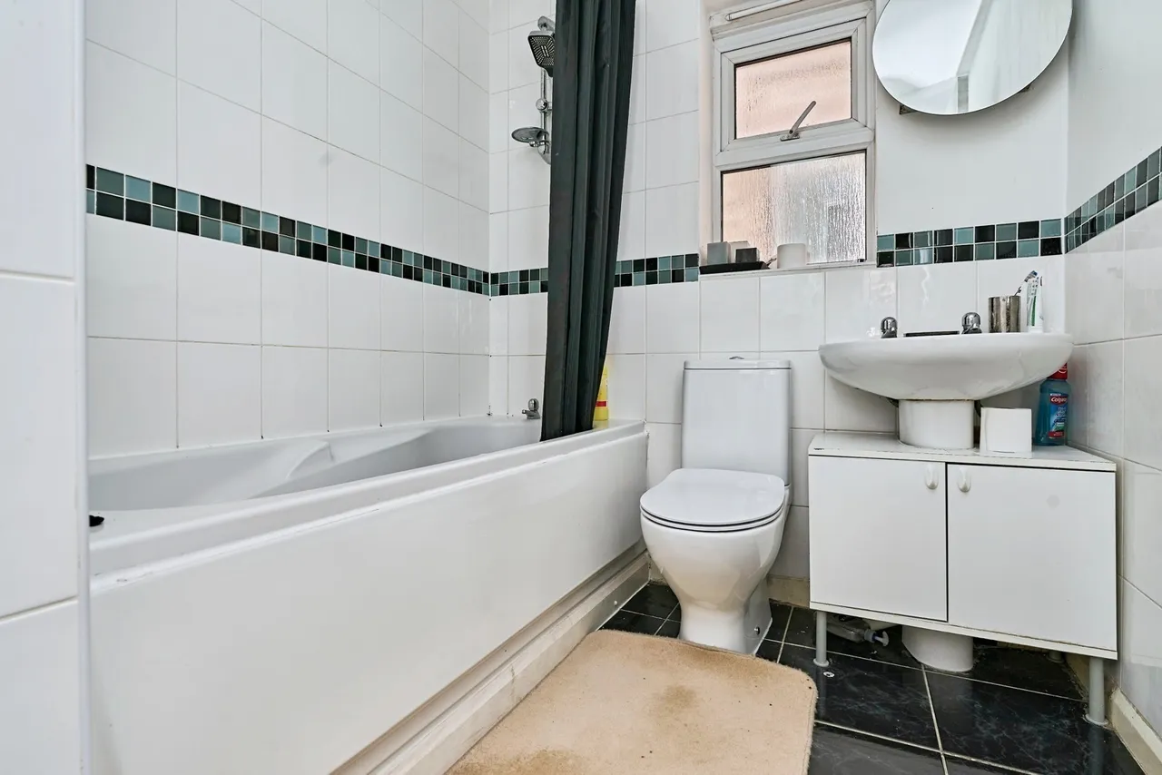 Aster Way, Walsall, West Midlands, WS5, photo 15