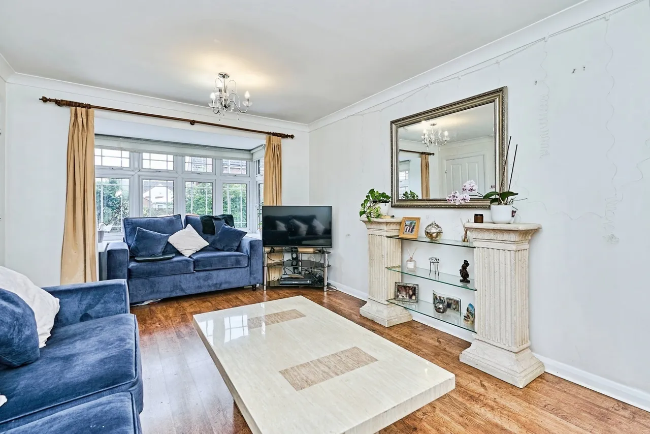 Aster Way, Walsall, West Midlands, WS5, photo 2