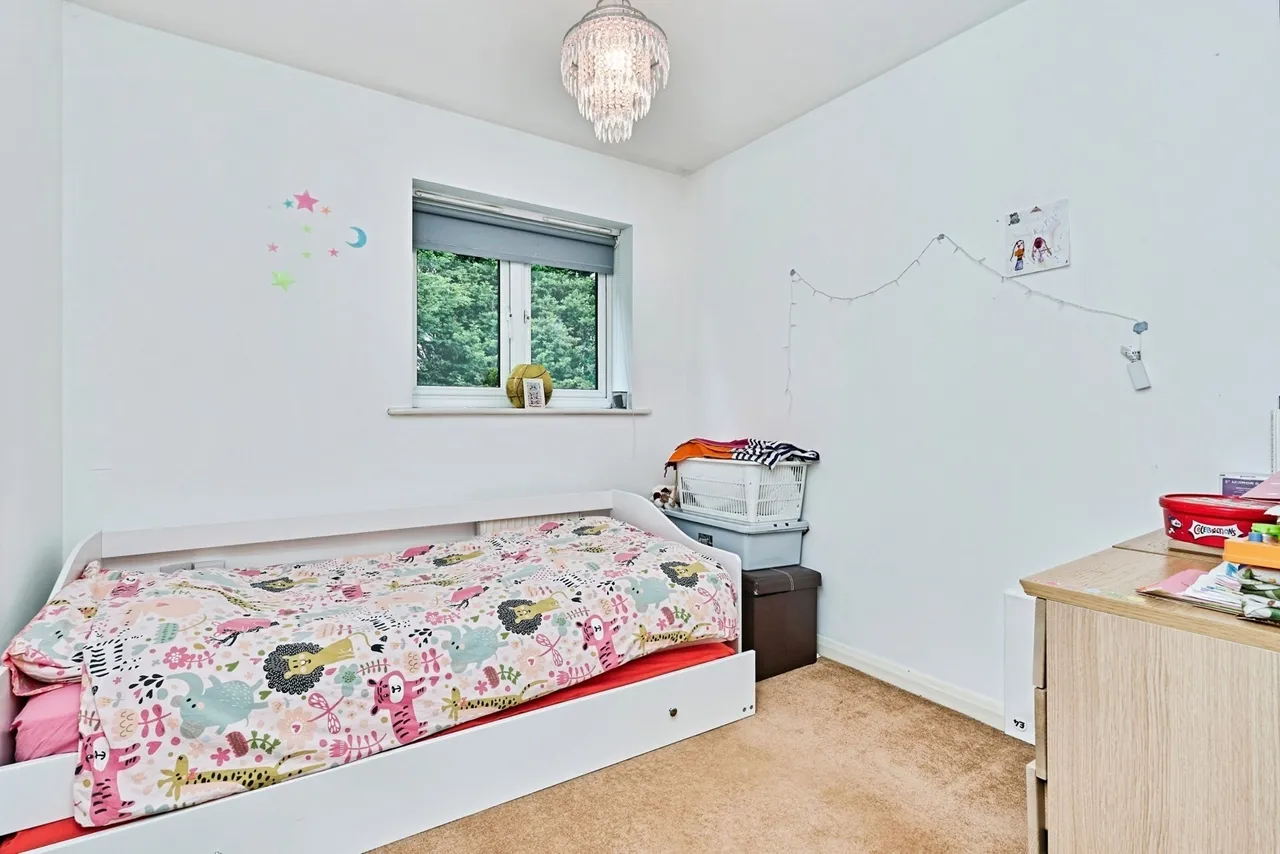 Aster Way, Walsall, West Midlands, WS5, photo 13